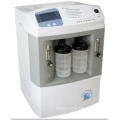5L/Min 9L/Min Oxygen Concentrator Wt007-5D/Wt007-10d for Hospital